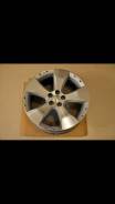 Technocast Corsia. x16, 5x100.00
