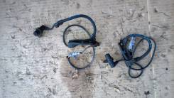 Датчик abs. Toyota Noah Toyota Lite Ace Noah, SR50G, CR51, CR50, SR50 Двигатели: 2C, 3SFE
