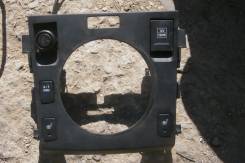 Кнопка. Suzuki Grand Vitara, JT Suzuki Escudo, TDA4W Двигатель J24B