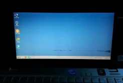 Sony VAIO VGN-P31ZRK ����