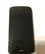 Acer Liquid. �/� ����