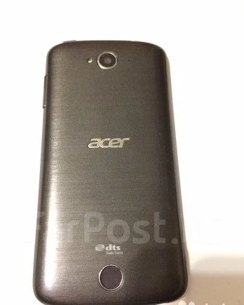 Acer Liquid. �/� ����