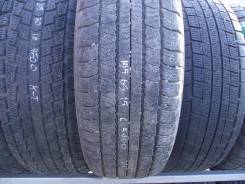 Michelin Alpin A2. Всесезонные, износ: 40%, 4 шт