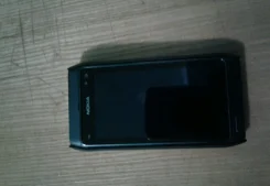 Nokia N8. �/� ����