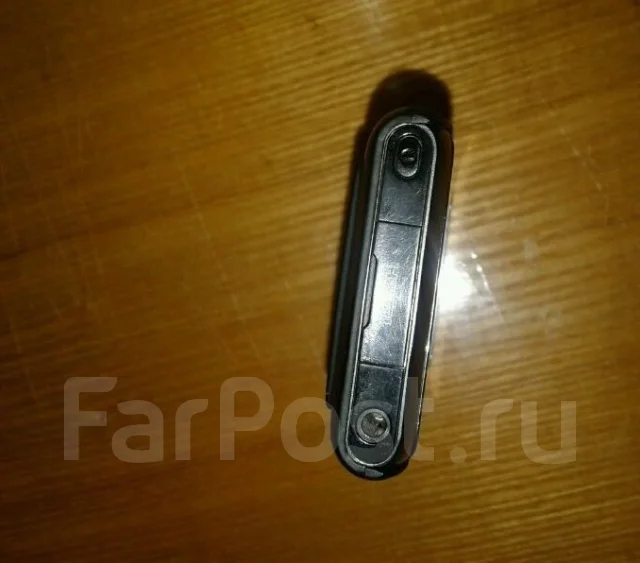 Nokia N8. �/� ����