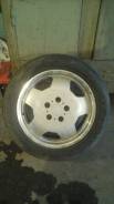Liso. x16, 5x114.30