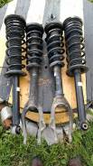 Амортизатор. Honda Inspire, UA-UC1, UC1, DBA-UC1, DBAUC1, UAUC1 Двигатель J30A