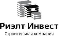 Маляр-штукатур. ООО "Риэлт-Инвест". Улица Комсомольская 1