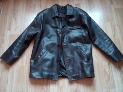 Куртки-пиджаки. 56, 58