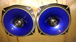 Динамики Panasonic CJ-J170D