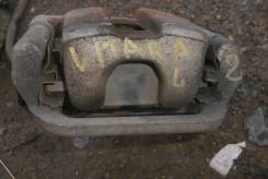 Суппорт тормозной. Suzuki Grand Vitara, JT Suzuki Escudo, TDA4W Двигатель J24B