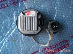 Блок ксенона. Lexus: IS350, LS460L, RX350, LS460, GS250, IS250, GS350, IS300h, GS450h Toyota: Noah, Spade, Vitz, Crown, Sai, Corolla Fielder, Avensis...