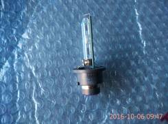 Лампа ксеноновая. Toyota: Allion, Aurion, Crown, iQ, Avensis, EQ EV, Estima, Caldina, GT 86, Tarago, Fortuner, Solara, Isis, Land Cruiser Prado, Premi...