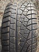Pirelli W 210 Sottozero. Зимние, без шипов, 2006 год, без износа, 2 шт