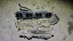 Коллектор впускной. Toyota: Voxy, Noah, RAV4, Allion, Vista Ardeo, Vista, Nadia, Wish, Opa, Caldina, Isis, Premio, Avensis, Gaia Двигатель 1AZFSE