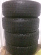 Bridgestone All Weather A001. ������, ��� �����, 2006 ���, �/�, ����� 40�% ����