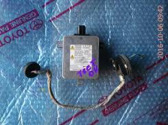 Блок ксенона. Nissan Otti Nissan Juke Honda: Civic Hybrid, Insight, Stream, FR-V, Crossroad, Odyssey, Inspire, Mobilio, Fit, Life, Fit Aria, Freed, Ze...