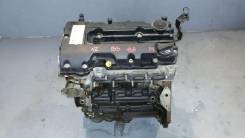 Двигатель в сборе. Opel Insignia Двигатели: A16XHT, A16LET, A18XER, A20NHT, A20DTR, A14NET