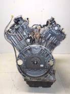 Двигатель в сборе. Mercedes-Benz G-Class, W463 Mercedes-Benz GL-Class, X164, X166 Двигатели: OM, 642, DE, 30, LA, LS