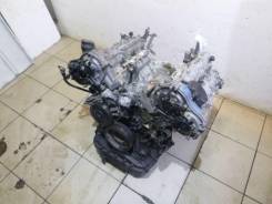 Двигатель в сборе. Mercedes-Benz: GLE-Class, G-Class, Viano, GLE, GLA-Class, E-Class, 190, S-Class, B-Class, GLC-Class, GLC, A-Class, Vito, GL-Class...