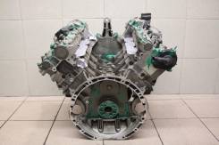 Двигатель в сборе. Mercedes-Benz: GLE-Class, G-Class, Viano, GLE, GLA-Class, E-Class, 190, S-Class, B-Class, GLC-Class, GLC, A-Class, Vito, GL-Class...