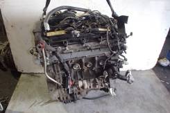 Двигатель в сборе. Mercedes-Benz: GLE-Class, G-Class, Viano, GLE, GLA-Class, E-Class, 190, S-Class, B-Class, GLC-Class, GLC, A-Class, Vito, GL-Class...