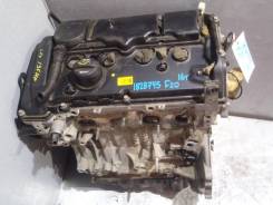 Двигатель в сборе. BMW 3-Series, F30, E90 Двигатели: M54B22, N52B25, N20B20, N46B20, N47D20, N52B30, N53B30, N55B30, N54B30