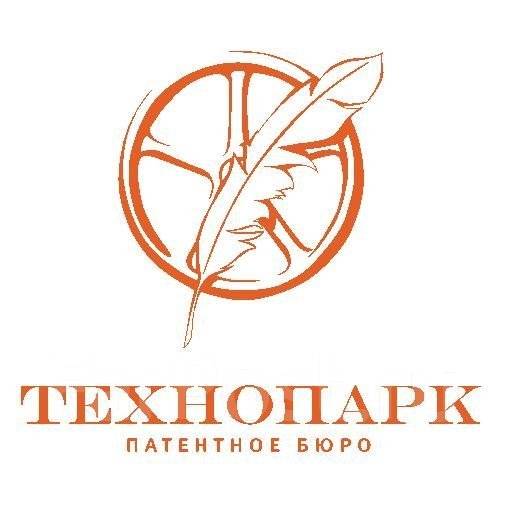Показать на карте технопарк. Патентное бюро. Отзывы патентное бюро Технопарк Москва.