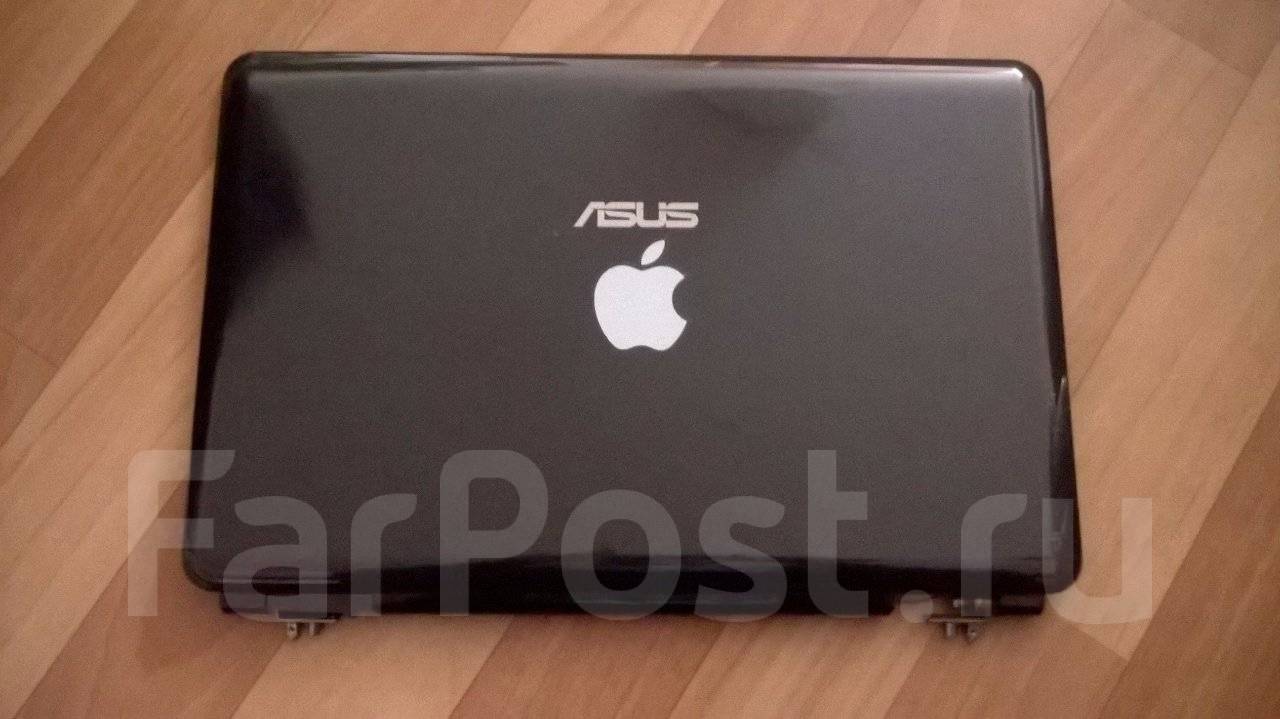 Инструкция к ноутбуку самсунг r520 xs