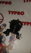 Подушка двигателя. Honda: Civic Ferio, Civic, Integra SJ, CR-V, Orthia, Ballade, S-MX, Stepwgn Двигатели: D16B1, P6DD6, B16A6, D15Y1, B16A2, MF616, F1...