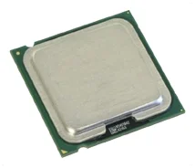 Intel Pentium D ����