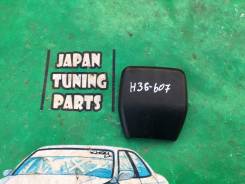 Датчик дождя. Lexus RX330, MCU38, MCU35, MCU33 Lexus RX350, MCU38, MCU35, MCU33 Lexus RX300, MCU35, MCU38 Toyota Harrier, MCU36W, GSU30, GSU35W, GSU36...