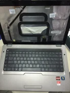 HP G62. 2,0����, WiFi ����