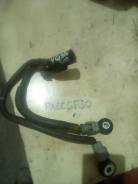 Датчик детонации. Infiniti Q50 Infiniti EX35 Infiniti FX35 Двигатель VQ35HR