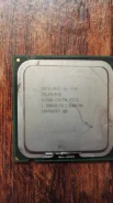 Intel Celeron M 430 ����