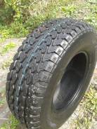 Bridgestone Desert Dueler. ,  