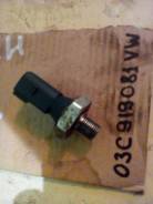 Датчик давления масла. Volkswagen: Passat, Caddy, Jetta, Scirocco, Sharan, Tiguan, Passat CC, Beetle, Polo, Touareg, Touran, Golf Seat: Ibiza, Altea...