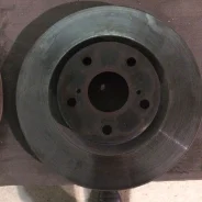 ��������� ����� camry 50 ����� 43512-33140 ����