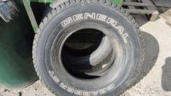 General Tire Grabber ST. Грязь AT, без износа, 1 шт