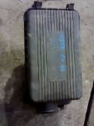 Корпус воздушного фильтра. Toyota Vista, CV30