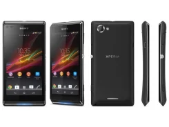 Sony Xperia L. �/�