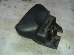 Панель рулевой колонки. Nissan Wingroad, VGY11, VFY11, WRY11, VY11, WPY11, VHNY11, WFNY11, WHY11, VEY11, WFY11, WHNY11, VENY11