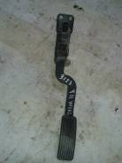 Педаль акселератора. Nissan Wingroad, VGY11, VFY11, WRY11, VY11, WPY11, VHNY11, WFNY11, WHY11, VEY11, WFY11, WHNY11, VENY11