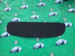 Панель пола багажника. Toyota Wish, ANE10G, ANE11W, ZNE10G, ZNE14G