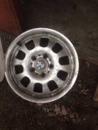 BMW. x6, 5x100.00