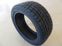 Triangle Group TR777. Зимние, без износа, 4 шт