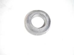 Сайлентблок рычага, тяги. Toyota Lite Ace, CR41, CR41V, KR42, KR42V, SR40 Toyota Lite Ace Noah, CR40, CR40G, CR41, CR42, KR41, KR42, SR40, SR40G Toyot...