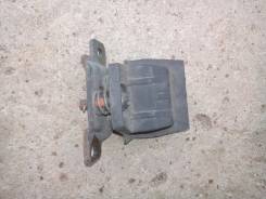 Ограничитель двери. Nissan Stagea, HM35, PNM35, PM35, NM35, M35 Nissan Stagea Ixis 350S, M35 Двигатели: VQ30DD, VQ25DD, VQ35DE, VQ25DET