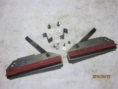 Крыло. Subaru Legacy, BHC, BES, BH5, BHE, BE5, BEE, BH9, BE9