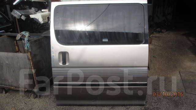 Тойота хайс кузов trh200. Тойота хайс боковая дверь откатная дверь 2016 год. Hiace toyota 2005 боковая дверь. Сдвижная дверь тойота хайс. Нижний кронштейн боковой двери тойота хайс 2000 года.